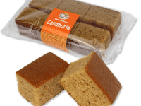 #PC# BIZCOCHO ZANAHORIA CODAN 360GR1U (9)