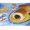#PC# ROOLY CREMA CACAO CODAN 152GR1U (11)