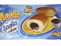 #PC# ROOLY CREMA CACAO CODAN 152GR1U (11)