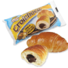 #PC# CROICHOCO CODAN PACK4U 160GR1U (11)