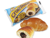 #PC# CROICHOCO CODAN PACK4U 160GR1U (11)
