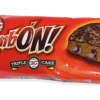 #PC# BOMBON TRIPLE CAKE CODAN PACK3U 170GR1U (14)