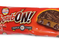 #PC# BOMBON TRIPLE CAKE CODAN PACK3U 170GR1U (14)