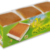 #PC# SOBAOS 0%AZ. CODAN PACK9U 340GR1U (12)