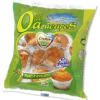 #PC# SUPREMAS 0%AZ. CODAN BOLSA 350GR1U (6)