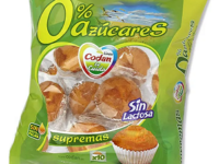 #PC# SUPREMAS 0%AZ. CODAN BOLSA 350GR1U (6)
