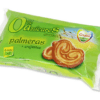 #PC# PALMERAS 6X2 0%AZ. CODAN 108GR1U (15)