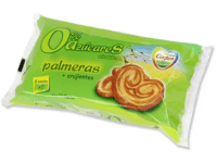 #PC# PALMERAS 6X2 0%AZ. CODAN 108GR1U (15)