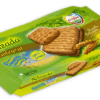 #PC# RIZADA INTEGRAL PACK5U CODAN 180GR1U (10)