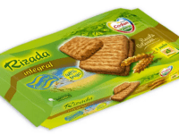#PC# RIZADA INTEGRAL PACK5U CODAN 180GR1U (10)