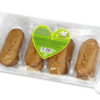 #PC# BIZCOCHOS INTEGRALES PACK12U CODAN 156GR1U (14)