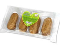 #PC# BIZCOCHOS INTEGRALES PACK12U CODAN 156GR1U (14)