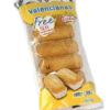 #PC# VALENCIANAS SIN LACTOSA BOLSA CODAN 325GR 1U (9)