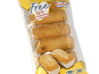 #PC# VALENCIANAS SIN LACTOSA BOLSA CODAN 325GR 1U (9)