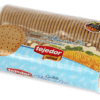 #PC# MARIA 0% DOBLE TUBO CODAN 380GR 1U (12)