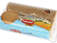 #PC# MARIA 0% DOBLE TUBO CODAN 380GR 1U (12)