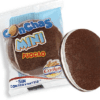 CONCHAS MINI DUOCAO 36GR 43U ENVUELTAS CODAN