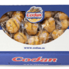 SUPREMAS 35GR 60U ENVUELTAS CODAN