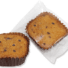 BLONDIES 22GR 120U ENVUELTAS CODAN