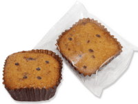 BLONDIES 22GR 120U ENVUELTAS CODAN
