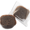 BROWNIES 22GR 120U ENVUELTAS CODAN