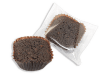 BROWNIES 22GR 120U ENVUELTAS CODAN