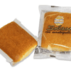 SOBAOS CON MANTEQUILLA 38GR 46U ENVUELTAS CODAN