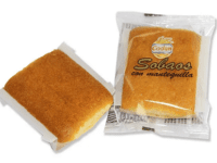 SOBAOS CON MANTEQUILLA 38GR 46U ENVUELTAS CODAN
