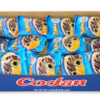 ROBIN 45GR 42U ENVUELTAS CODAN