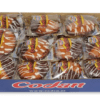 DULCEPAUSA 65GR 35U ENVUELTAS CODAN