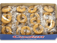 RIOJANAS 34GR 59U ENVUELTAS CODAN