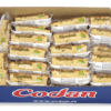 BIZCOCHADA 45GR42U ENVUELTAS CODAN