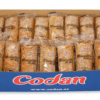 DESEOS 22GR 69U ENVUELTAS CODAN
