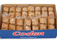 DESEOS 22GR 69U ENVUELTAS CODAN