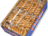 CAÑA CABELLO 75GR 34U ENVUELTAS CODAN