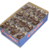 PALMERARITAS CHOCO DUO 34R 59U ENVUELTAS CODAN