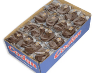 PALMERARITAS CHOCO DUO 34R 59U ENVUELTAS CODAN