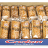 BOCADITOS COCO 46R 41U ENVUELTAS CODAN