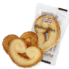 PALMERAS DUOPACK 18GR 78U ENVUELTAS CODAN