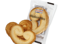 PALMERAS DUOPACK 18GR 78U ENVUELTAS CODAN