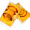 PASTEL MANZANA 86GR 29U ENVUELTAS CODAN
