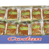 SOBAOS 0% AZUCARES 38GR 46U ENVUELTAS CODAN