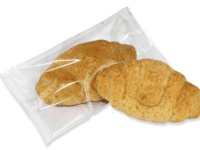 CROISSANT 0% AZUCARES/INTEGRAL 30GR 50U ENVUELTAS CODAN