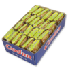 RIZADA INTEGRAL 36GR PACK-3 51U ENVUELTAS CODAN