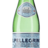 AGUA SAN PELLEGRINO C/GAS PET 0.50L 1U (6)