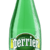 AGUA CON GAS PERRIER 0.50L 1U (6)