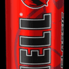#PC# ENERGY DRINK HELL CLASSIC 250ML 1U (24)