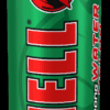 #PC# ENERGY DRINK HELL SANDIA 250ML 1U (24)