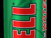 #PC# ENERGY DRINK HELL SANDIA 250ML 1U (24)
