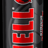 #PC# ENERGY DRINK HELL MANZANA 250ML 1U (24)